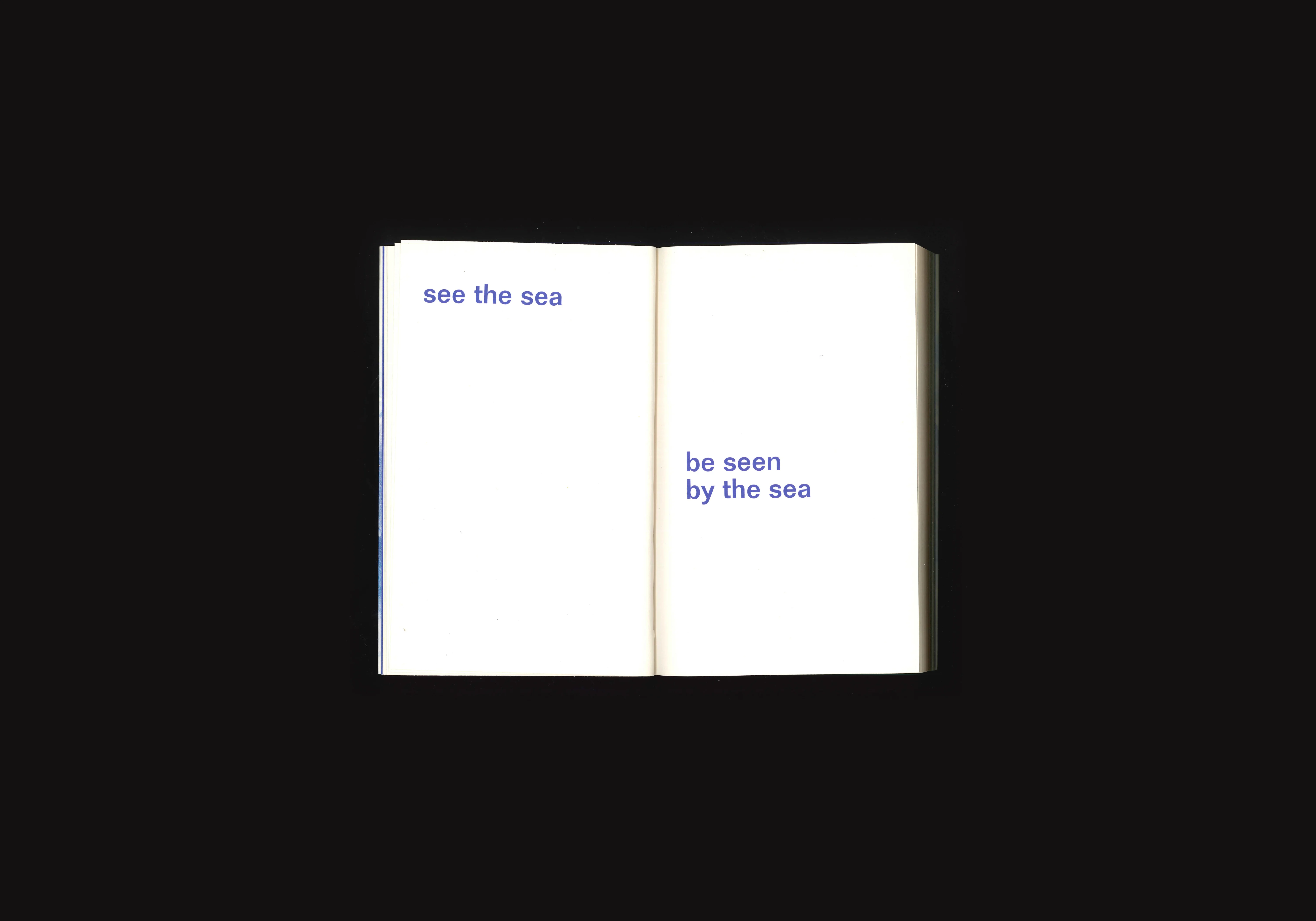 Adjust the Level of the Sea, image 2